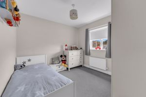 Photo 16- click for photo gallery